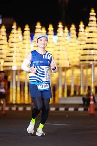 BIB: 
                            <button type="button" onclick="openModal(23462560)" class="btn btn-primary btn-sm float-right btn-popup" data-toggle="modal" data-target=".modal-high-quality">
                        <i class="fas fa-shopping-cart"></i> Add to Cart
                    </button>
                                            <button type="button" onclick="isThisMe(23462560, true)" class="btn btn-success btn-sm float-right btn-popup btn-isme hidden" data-toggle="tooltip" data-placement="bottom" title="นี่คือรูปของคุณใช่ไหม คลิกที่นี่เพื่อเอาเข้าอัลบั้ม">
                        <i class="fas fa-plus"></i> Add to album
                    </button>
                    <button type="button" onclick="isThisMe(23462560, false)" class="btn btn-warning btn-sm float-right btn-popup btn-isnotme hidden">
                        <i class="fas fa-ban"></i> Remove from album
                    </button>